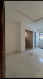 1 bedroom Flat / Apartment for rent  Gbagada Phase 1 Gbagada Lagos