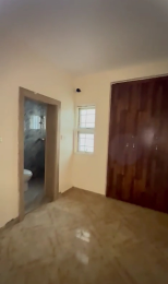 Flat / Apartment for rent Garki 2 Abuja