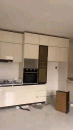 2 bedroom Flat / Apartment for rent Fola Agoro Yaba Lagos