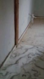 Flat / Apartment for rent New Garage Gbagada Lagos