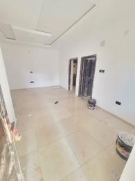 2 bedroom Flat / Apartment for rent Harmony Estate, Langbasa Ado Ajah Lagos