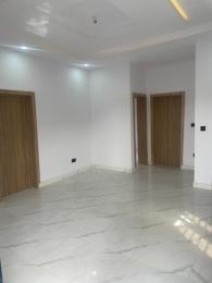 2 bedroom Flat / Apartment for rent Ogombo Ajah Lagos