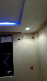 2 bedroom Flat / Apartment for rent Gbagada Lagos