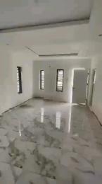 2 bedroom Flat / Apartment for rent Alagomeji Yaba Lagos
