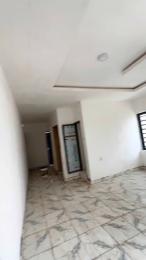 2 bedroom Flat / Apartment for rent Palmgroove,shomolu Palmgroove Shomolu Lagos