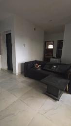 2 bedroom Flat / Apartment for rent Off Ogunmoku Street, Mushin, Lagos Mushin Lagos