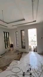 2 bedroom Flat / Apartment for sale Akoka Yaba Lagos