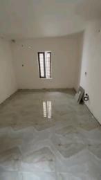 2 bedroom Flat / Apartment for rent Surulere Surulere Lagos