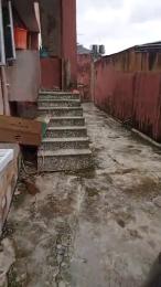 3 bedroom Flat / Apartment for rent Ifako-gbagada Gbagada Lagos