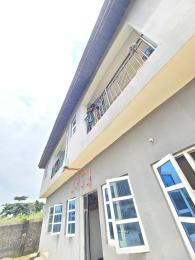 3 bedroom Flat / Apartment for rent First Unity Estate Badore Ajah Lagos