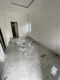 1 bedroom Flat / Apartment for rent Dele Akingboye Street Ifako-gbagada Gbagada Lagos