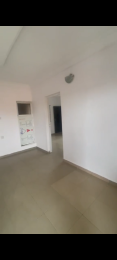 1 bedroom Flat / Apartment for rent Off Pedro Road Shomolu Shomolu Lagos