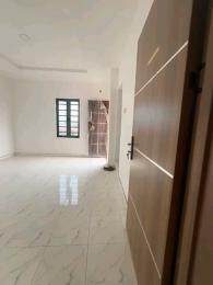 1 bedroom Flat / Apartment for sale Off Bajulaye Road Shomolu Lagos