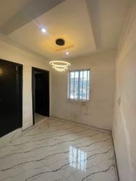 1 bedroom Flat / Apartment for rent Alapeere Oriola Ketu Lagos
