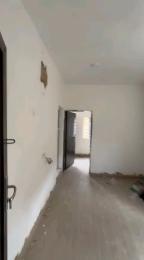 1 bedroom Flat / Apartment for rent Iwaya Yaba Lagos