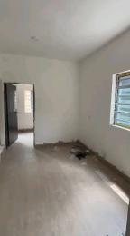 1 bedroom Flat / Apartment for rent Iwaya Yaba Lagos