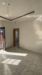 1 bedroom Flat / Apartment for rent Off Pedro Road Shomolu Shomolu Shomolu Lagos