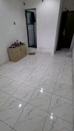 1 bedroom Flat / Apartment for rent Shouyi Gbagada Lagos Soluyi Gbagada Lagos