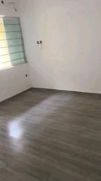 1 bedroom Flat / Apartment for rent Onike Yaba Onike Yaba Lagos