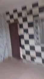 1 bedroom Flat / Apartment for rent Wace Jibowu Yaba Lagos