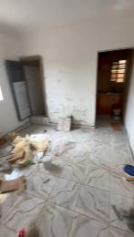 1 bedroom Flat / Apartment for rent Off Morocco Road, Shomolu Lagos