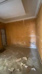 1 bedroom Flat / Apartment for rent Apata Street,shomolu Shomolu Lagos