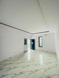 Flat / Apartment for rent Ologolo Lekki Lagos