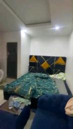 1 bedroom Flat / Apartment for rent Sawmail Lagos Ifako-gbagada Gbagada Lagos