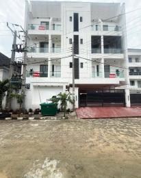 2 bedroom Flat / Apartment for rent Ikate Lekki Lagos Ikate Lekki Lagos