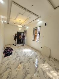 2 bedroom Flat / Apartment for rent Ado Road Ado Ajah Lagos