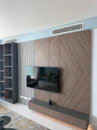 3 bedroom House for rent Ocean Bay Estate, Orchid Lekki Lagos