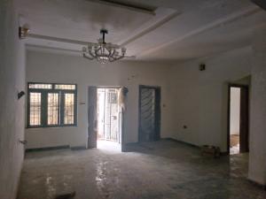 4 bedroom House for rent F01 Kubwa Abuja