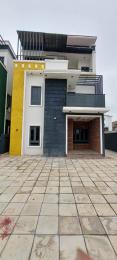 5 bedroom House for sale Jahi Abuja