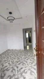 1 bedroom Flat / Apartment for rent Off Apata Street Shomolu Lagos