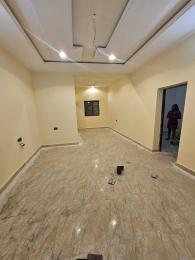 1 bedroom House for rent Fha Lugbe Lugbe Abuja