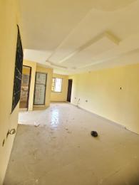1 bedroom Flat / Apartment for rent Greenville Phase 2 Badore Ajah Lagos