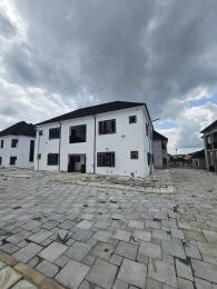 1 bedroom House for rent Jedo Estate Road Lugbe Lugbe Abuja