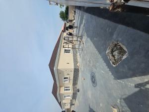 3 bedroom House for rent Fha Lugbe Lugbe Abuja
