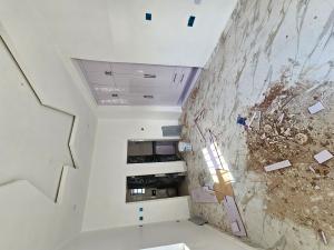 Flat / Apartment for rent Fha Lugbe Lugbe Abuja