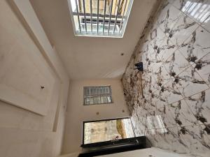 Flat / Apartment for rent Crd Estate Fha Lugbe Lugbe Abuja