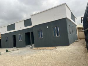 1 bedroom House for rent Pyakasa Lugbe Lugbe Abuja