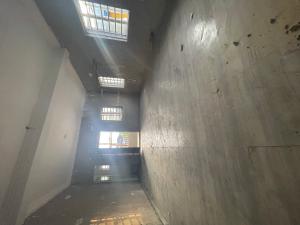 2 bedroom Flat / Apartment for rent Ilupeju Lagos