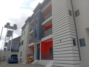 2 bedroom Flat / Apartment for rent F01 Main Tarred Road Kubwa Abuja