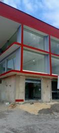 Commercial Property for sale Abijo Ajah Lagos