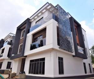 2 bedroom House for rent Wuse 2 Wuse 2 Abuja