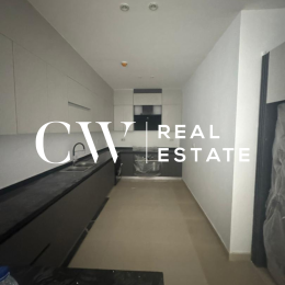 2 bedroom Flat / Apartment for rent Victoria Island Lagos