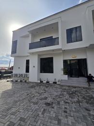 2 bedroom House for sale Independence Layout Enugu Enugu