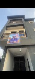 1 bedroom Flat / Apartment for rent Ladilak Bariga Bariga Shomolu Lagos