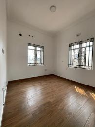 Flat / Apartment for rent Ojota Ojota Lagos