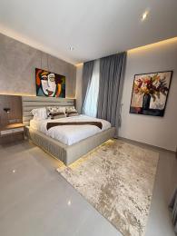 2 bedroom Flat / Apartment for sale Freedom Way Lekki Lagos